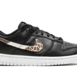 DUNK LO SE WMNS "Animal Instinct" DD7099 001