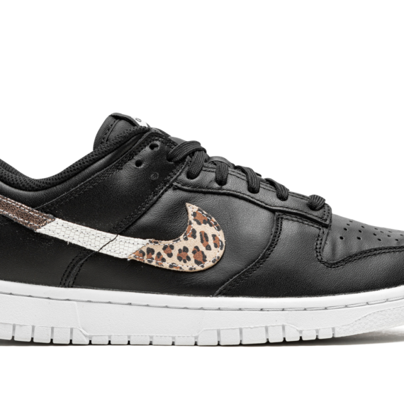 DUNK LO SE WMNS "Animal Instinct" DD7099 001