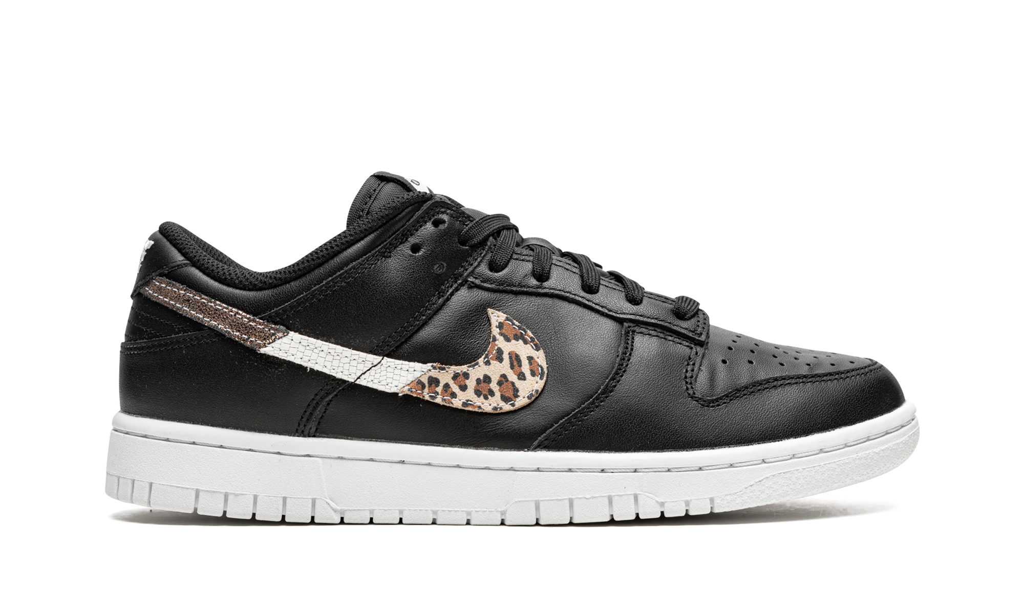 DUNK LO SE WMNS "Animal Instinct" DD7099 001