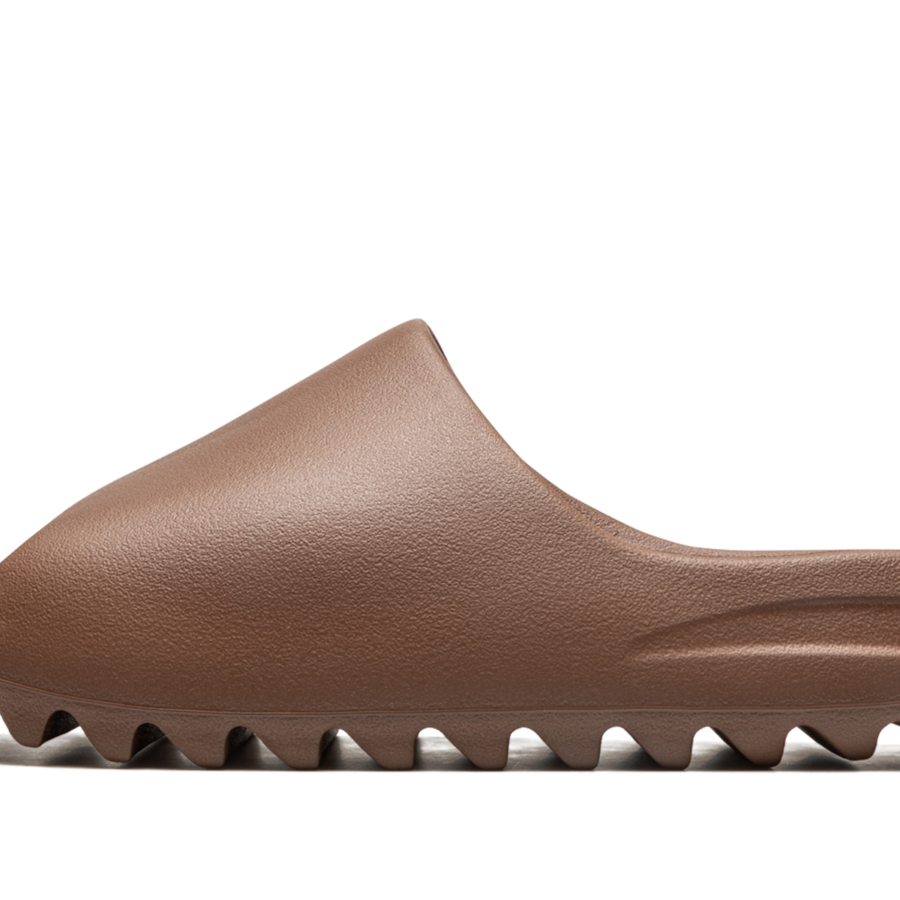 Yeezy Slide "Flax" FZ5896