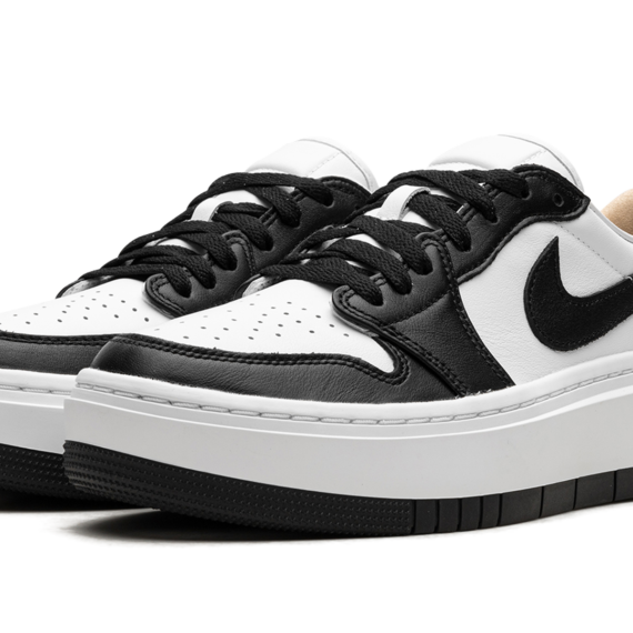 AIR JORDAN 1 ELEVATE LO WMNS "Panda" DH7004 109