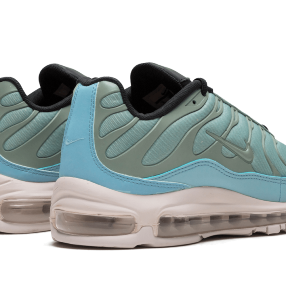Air Max 97/ Plus AH8144 300