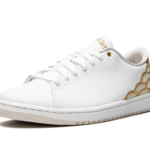 Air Jordan 1 Centre Court DQ8577 100