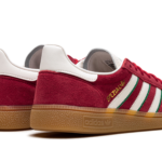 Handball Spezial "Better Scarlet Green" IF9531