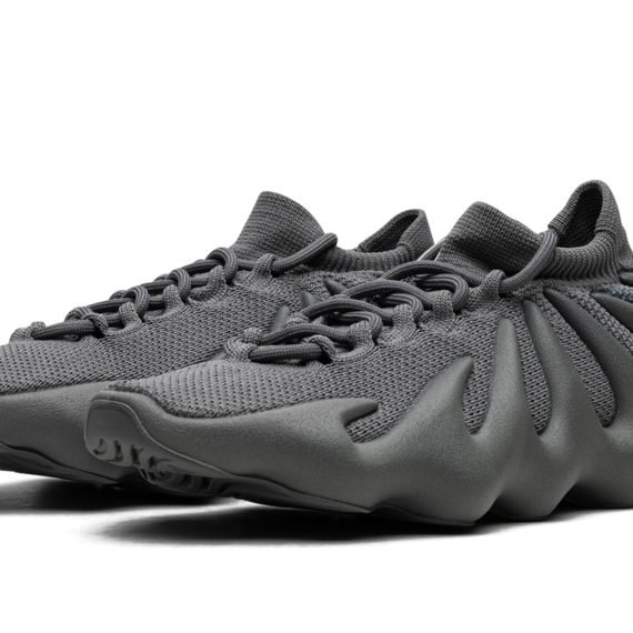 Yeezy 450 "Stone Teal" ID1632