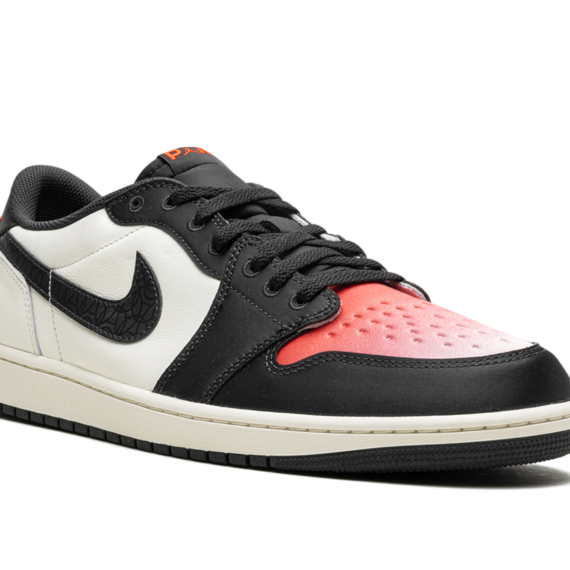 Air Jordan 1 "Paris Saint-Germain" HF8828 100