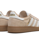 Handball Spezial "Beige" ID8779