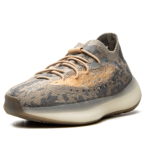 Yeezy 380 Boost Kids "Mist" FX9766