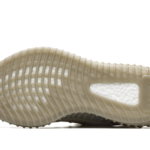 Yeezy 350 Boost V2 "Slate" HP7870
