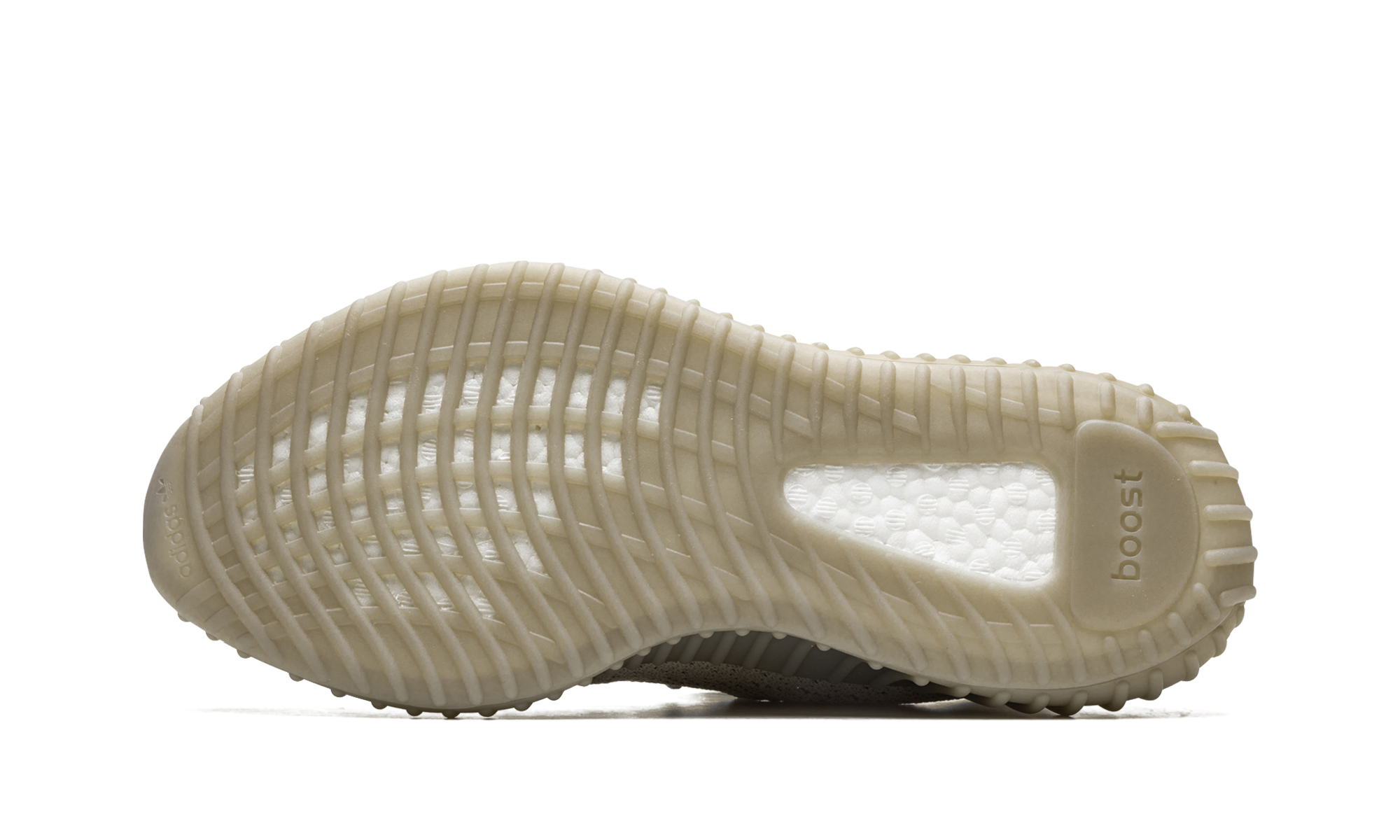 Yeezy 350 Boost V2 "Slate" HP7870