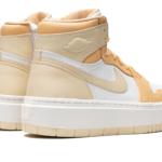 AIR JORDAN 1 ELEVATE HIGH WMNS "Celestial Gold" DN3253 200