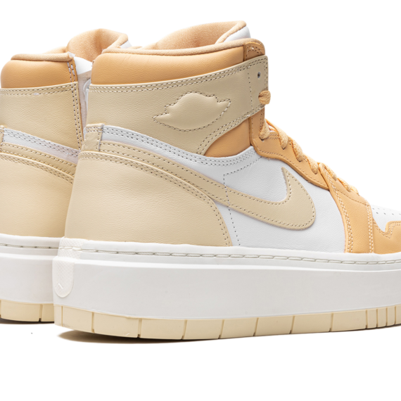 AIR JORDAN 1 ELEVATE HIGH WMNS "Celestial Gold" DN3253 200