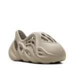 Foam Runner Toddler "Stone Salt" HP5336