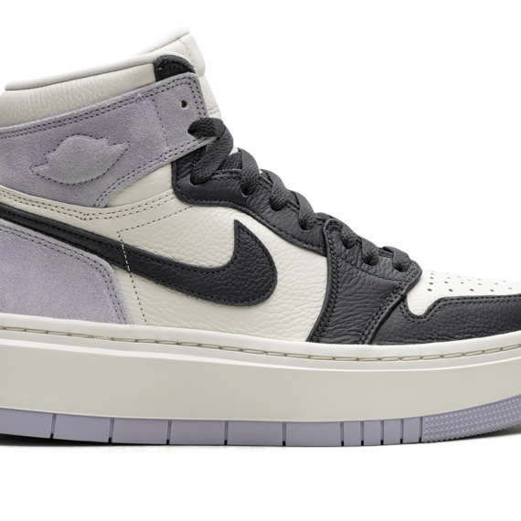 AIR JORDAN 1 ELEVATE HIGH WMNS "TITANIUM" DN3253 500