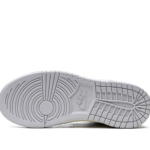 Dunk High PS DD2314 110