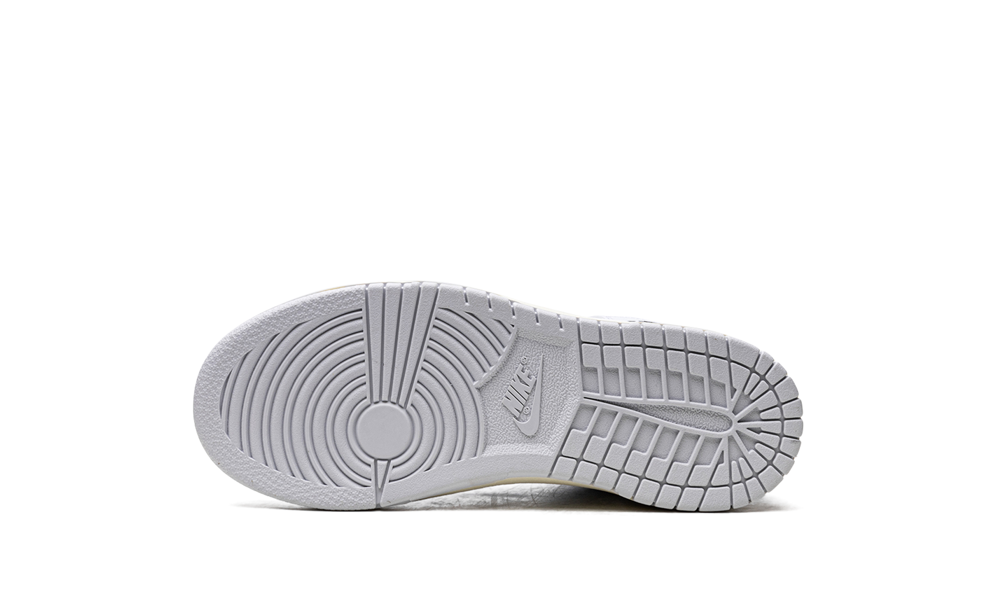 Dunk High PS DD2314 110