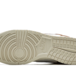 Dunk High Retro PRM "Pecan and Sail" DQ8800 200