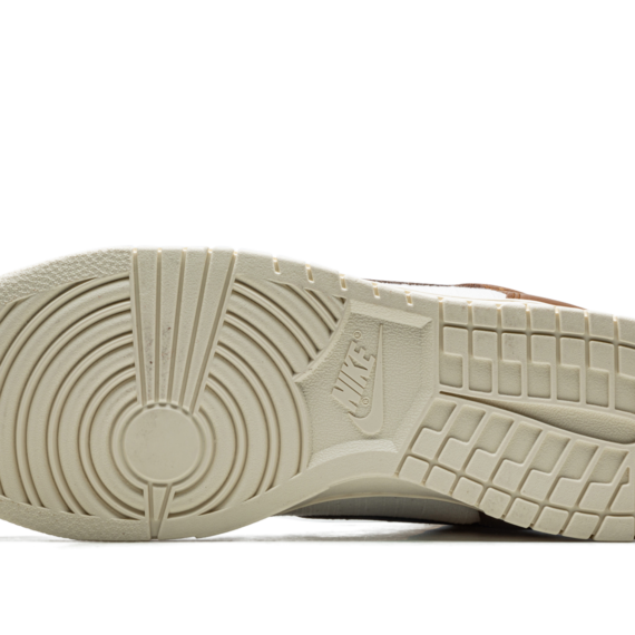 Dunk High Retro PRM "Pecan and Sail" DQ8800 200