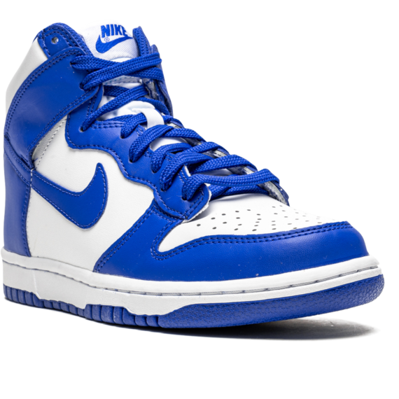 Dunk High GS "Game Royal" DB2179 102