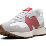 327 "Moonbeam Astro Dust" U327LV