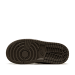 Jordan 1 Low OG SP TD "Travis Scott - Reverse Mocha" DO5441 162