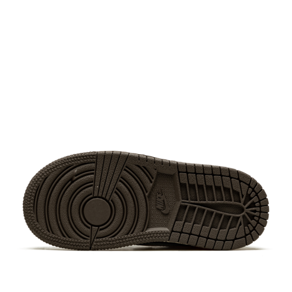 Jordan 1 Low OG SP TD "Travis Scott - Reverse Mocha" DO5441 162