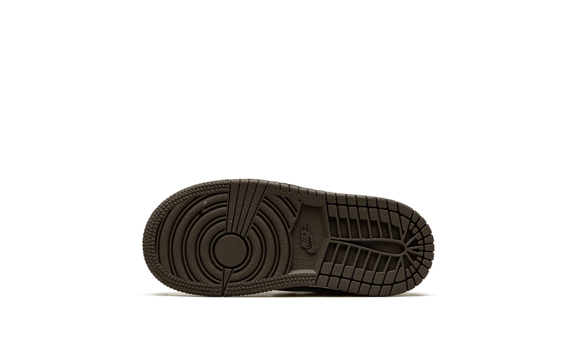 Jordan 1 Low OG SP TD "Travis Scott - Reverse Mocha" DO5441 162