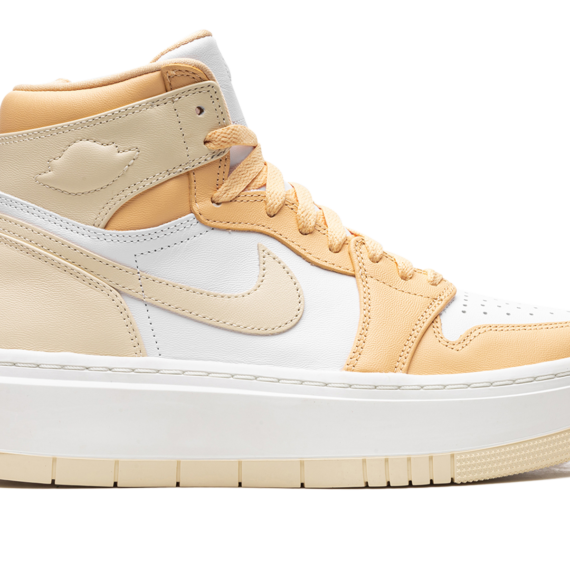 AIR JORDAN 1 ELEVATE HIGH WMNS "Celestial Gold" DN3253 200