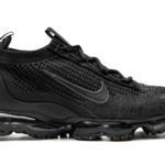 Air VaporMax 2021 FK "Black Anthracite" DH4084 001