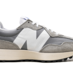 327 "LIGHT OLIVE" MS327LAB