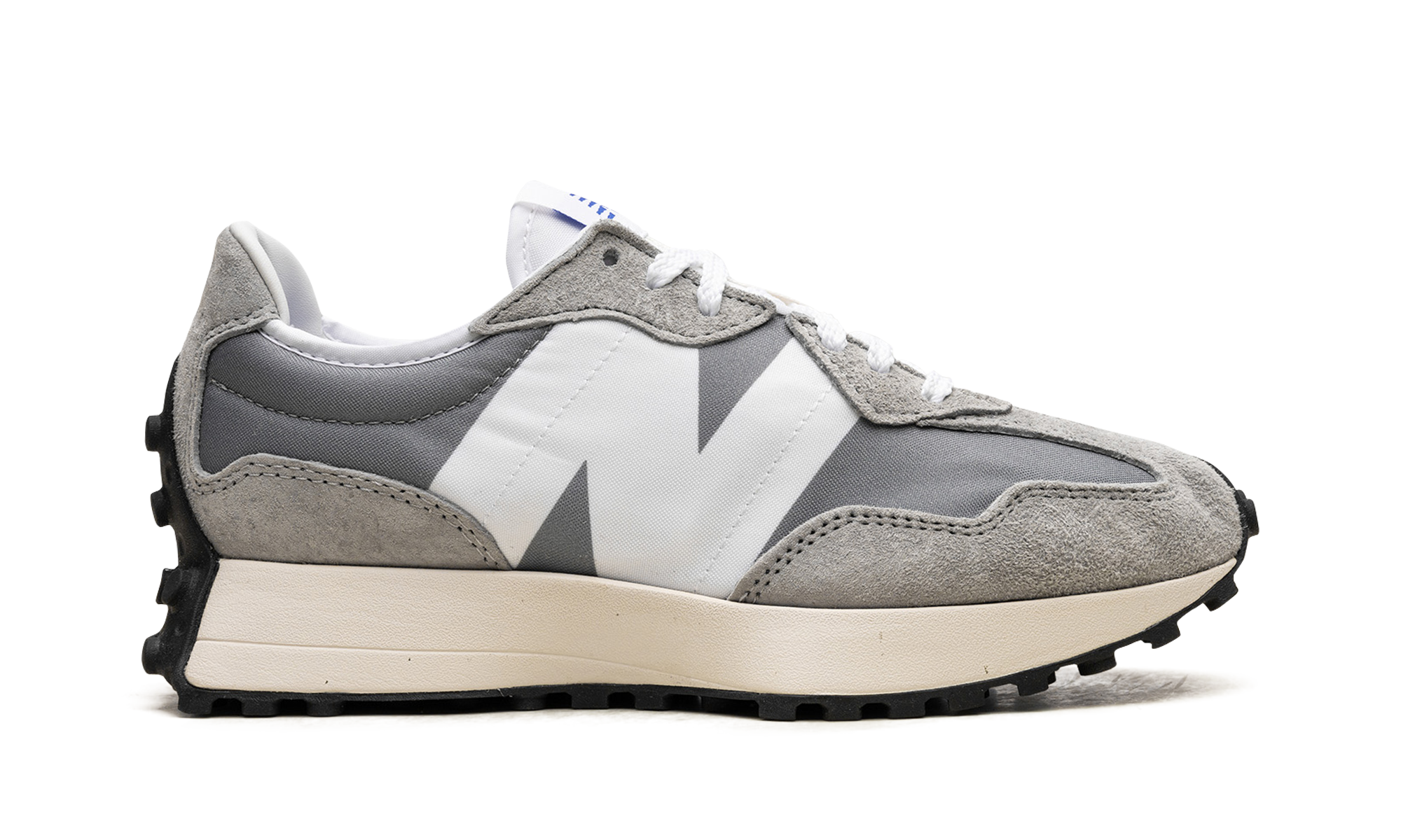 327 "LIGHT OLIVE" MS327LAB