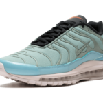 Air Max 97/ Plus AH8144 300