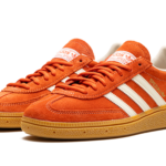 Handball Spezial "Preloved Red / Cream White" IG6191