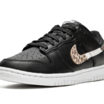 DUNK LO SE WMNS "Animal Instinct" DD7099 001