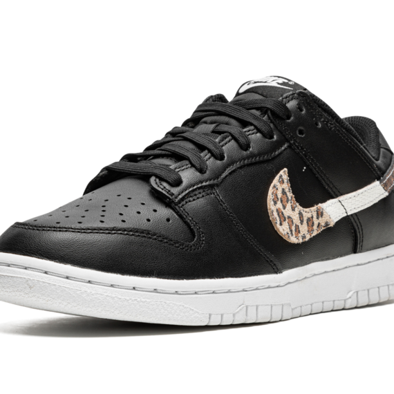 DUNK LO SE WMNS "Animal Instinct" DD7099 001