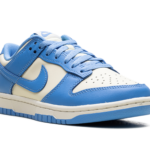 Dunk Low Retro "University Blue" DV0833 113