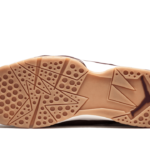 Air Jordan 7 Retro C&C "Cigar"