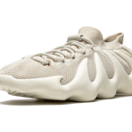 Yeezy 450 Kids "Cloud White" GY0402