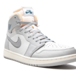 Air Jordan 1 Zoom CMFT "London" DH4268 001