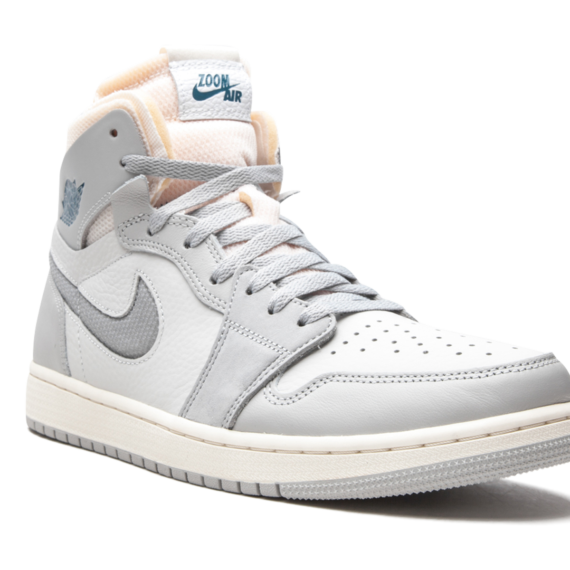 Air Jordan 1 Zoom CMFT "London" DH4268 001