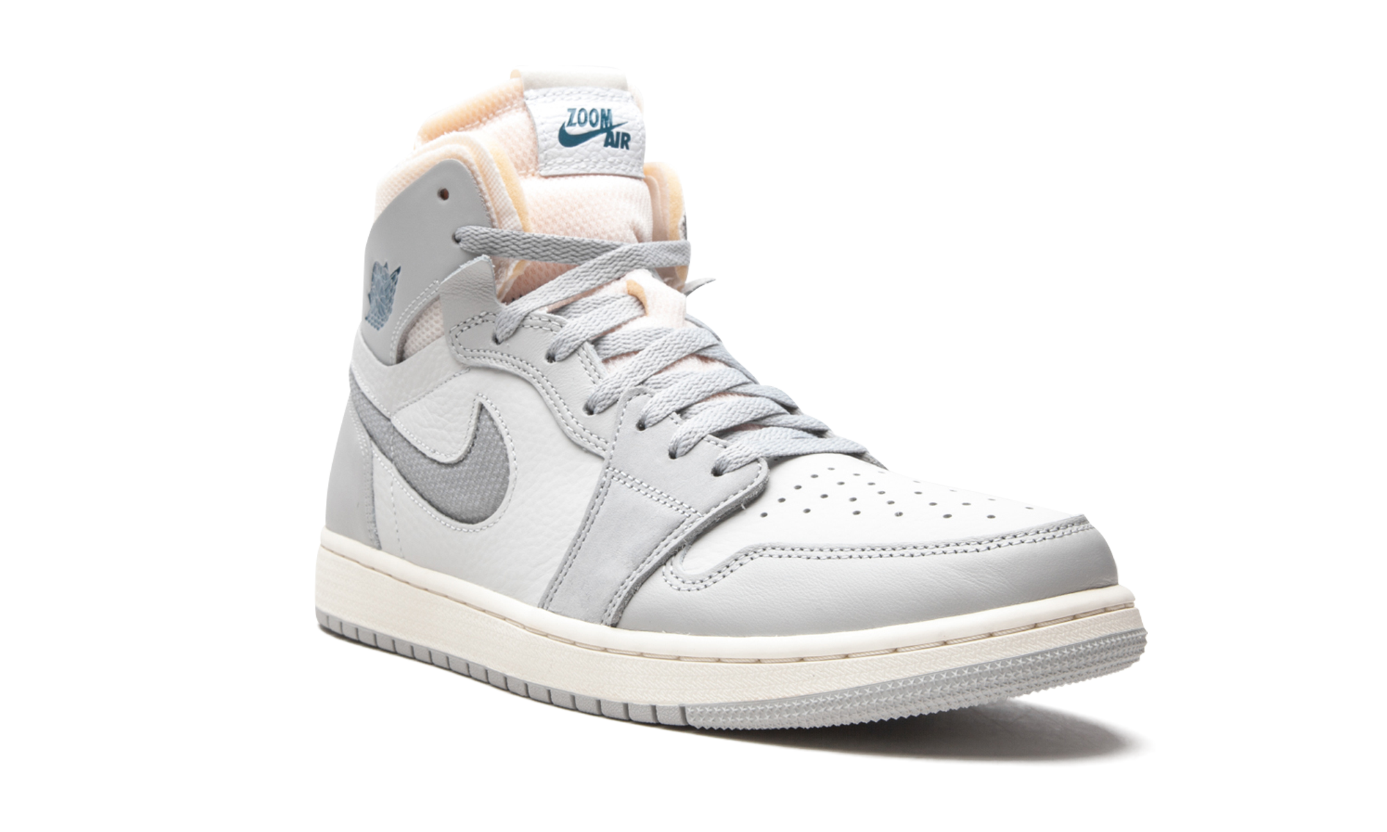 Air Jordan 1 Zoom CMFT "London" DH4268 001