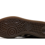 Handball Spezial WMNS "Wonder White Black" IE3698