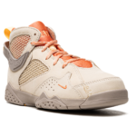 Air Jordan 7 PS "Bephies Beauty Supply" DR1484 168