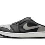 Air Jordan 1 Golf "Shadow" FJ1214 003