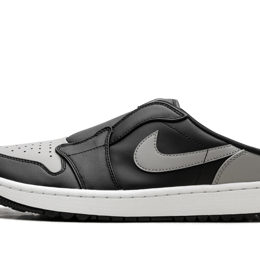 Air Jordan 1 Golf "Shadow" FJ1214 003