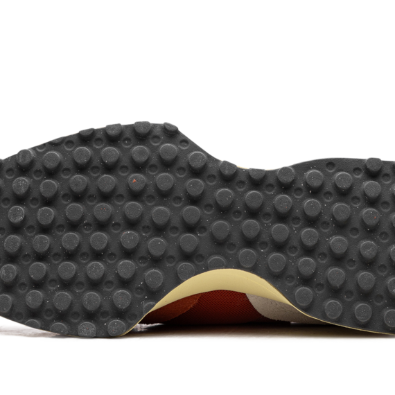 327 "Infield Clay Copper" U327WRH