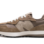 327 "Mushroom Stoneware" U327WTA