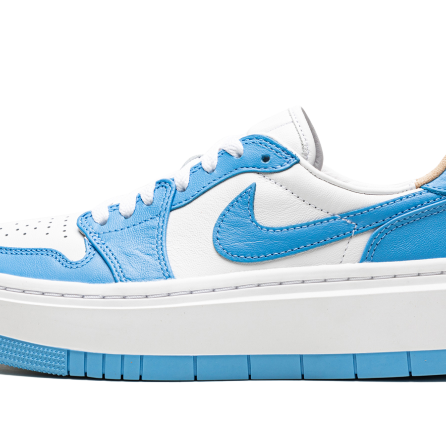AIR JORDAN 1 ELEVATE LO SE WMNS "UNIVERSITY BLUE" DQ3698 141