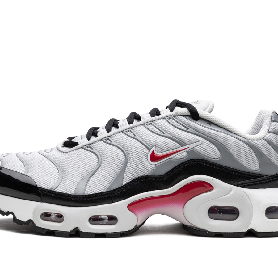 Air Max Plus GS