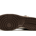 Dunk High "Light Chocolate" DH5348 100